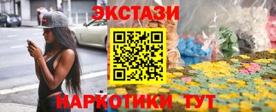 кристаллы Кунгур